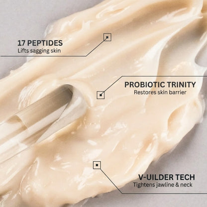 ELEVAREDERM 3D Lifting Cream