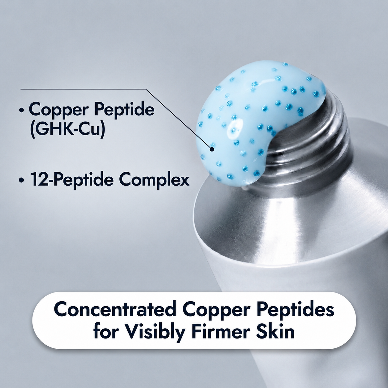 The Skin Reset Protocol