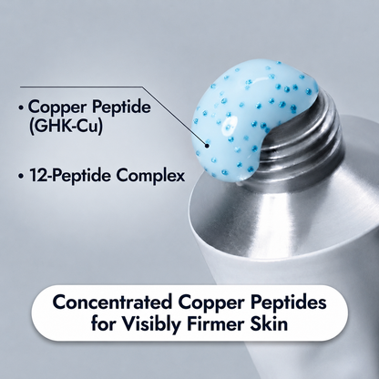 The Skin Reset Protocol