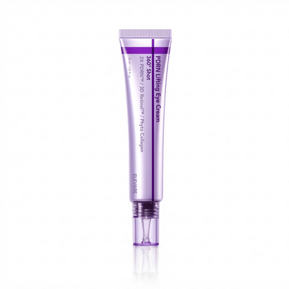 PDRN Lifting Eye Cream - PACK OF 3