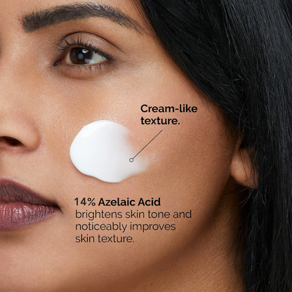 Azelaic Acid Booster 14%