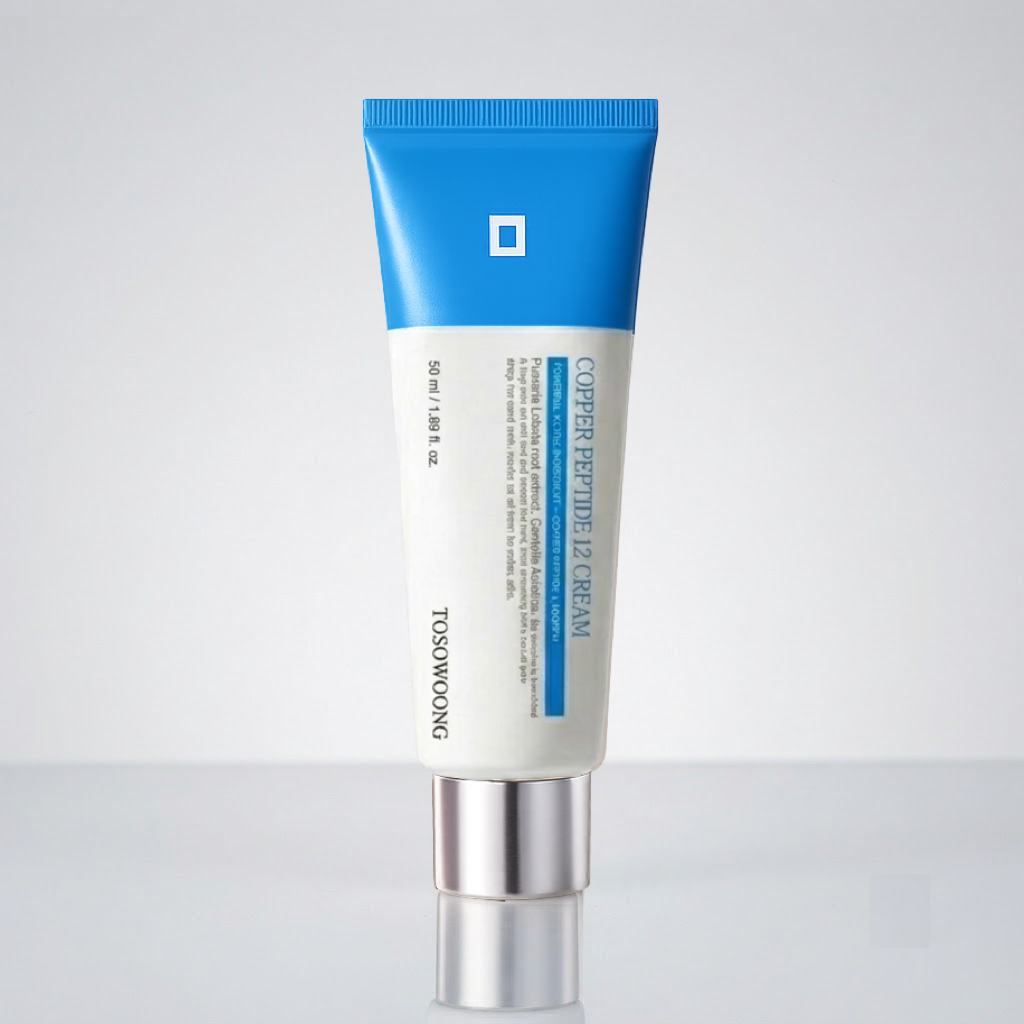 The Skin Reset Protocol