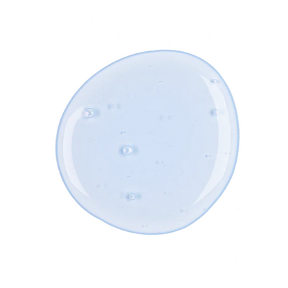 Copper Peptide Serum