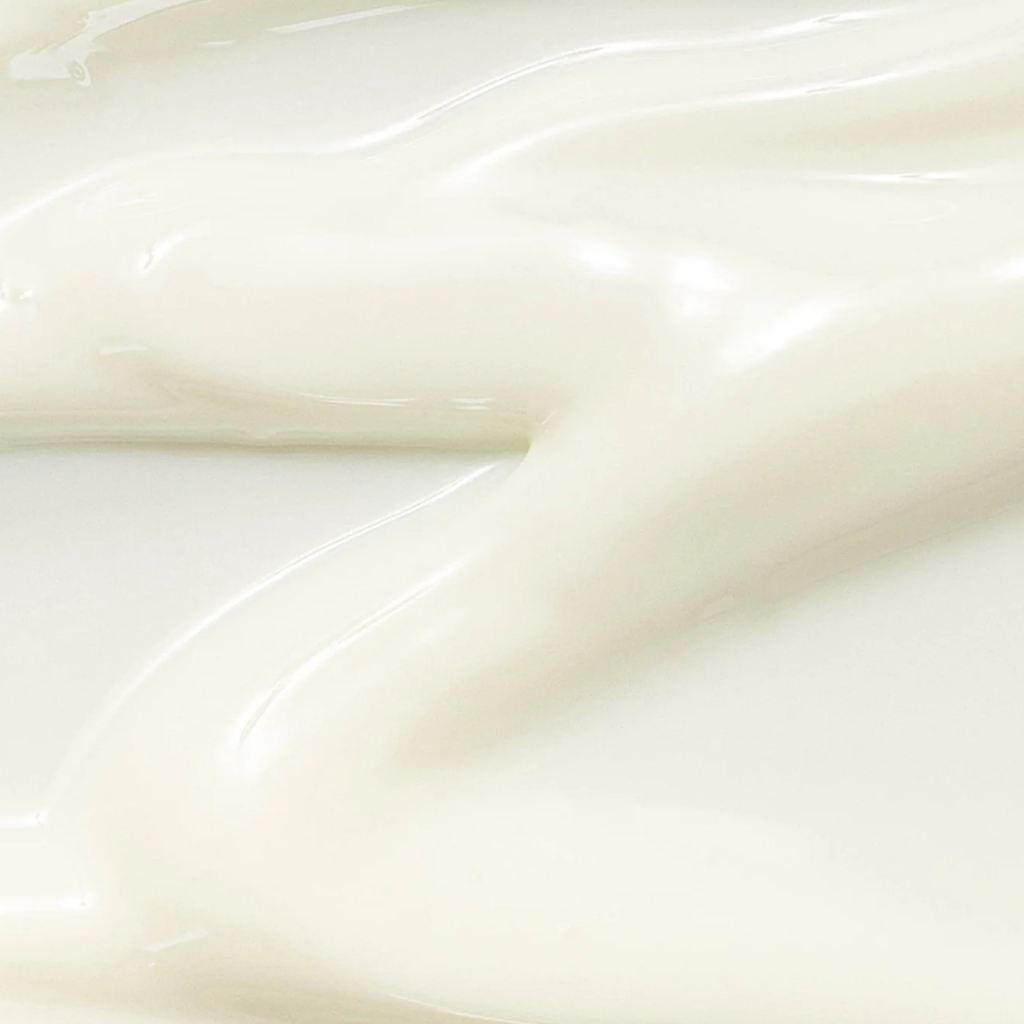 Relief Sun: Rice + Probiotics SPF50+ PA++++