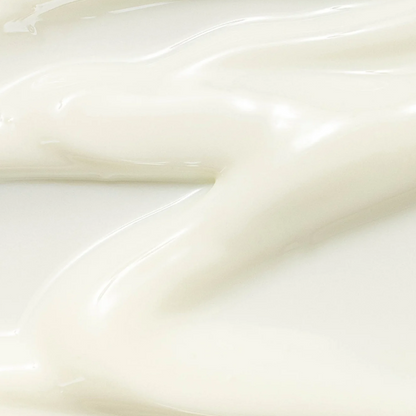Relief Sun: Rice + Probiotics SPF50+ PA++++