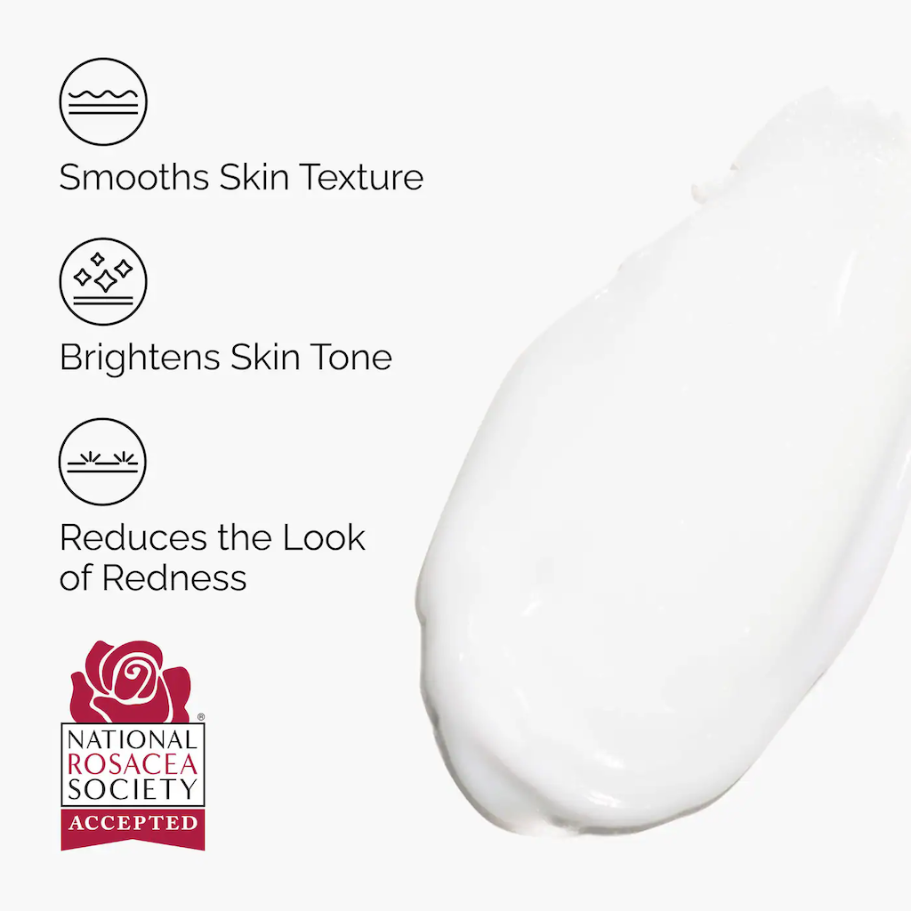 Azelaic Acid Booster 14%