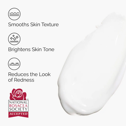Azelaic Acid Booster 14%