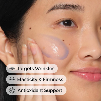 Copper Peptide Serum