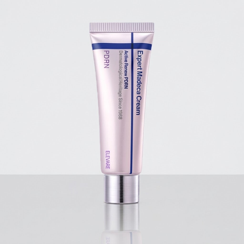 ELEVARE PDRN Active Renew Cream
