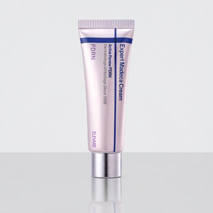 ELEVARE PDRN Active Renew Cream
